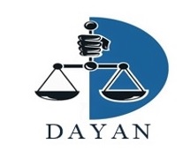 יהונתן דיין, עורך דין ומגשר